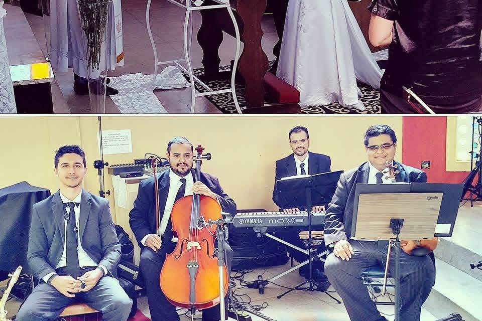 Casamento