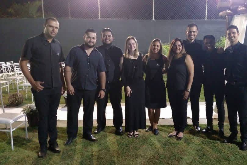 Banda