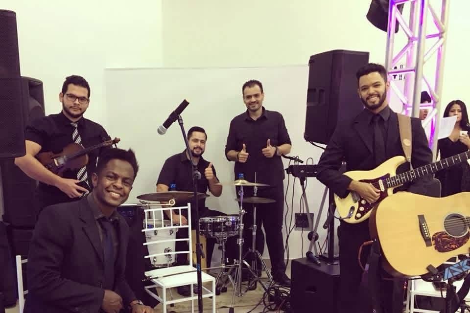 Banda