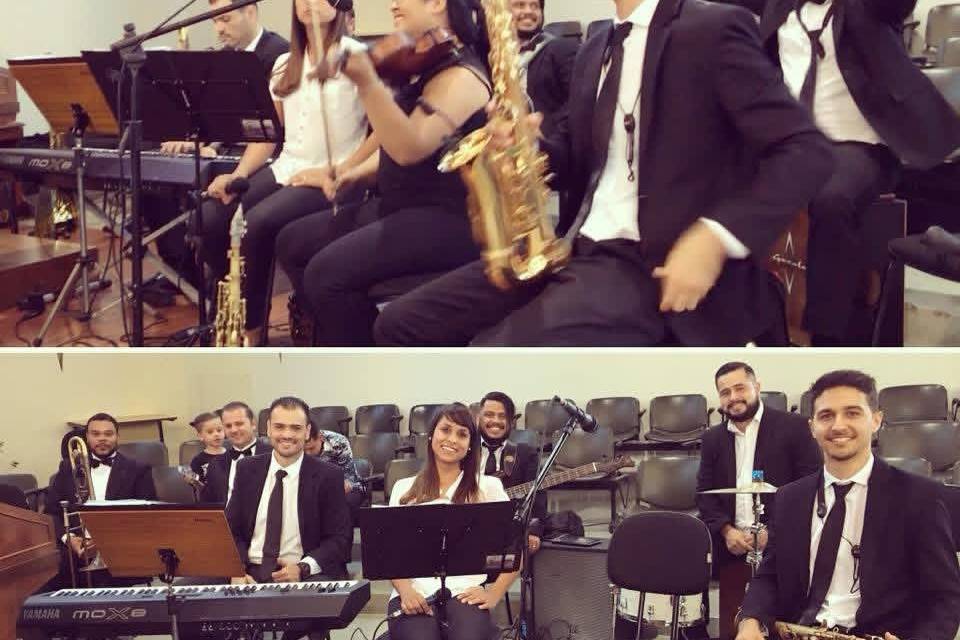 Banda