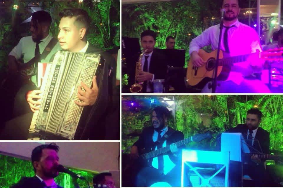 Banda
