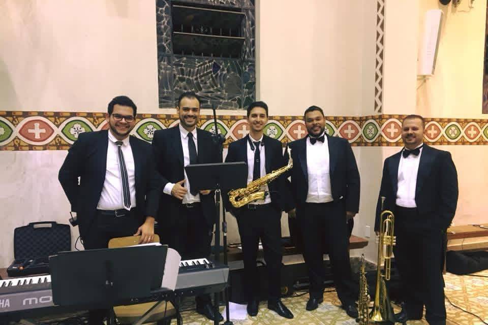 Banda