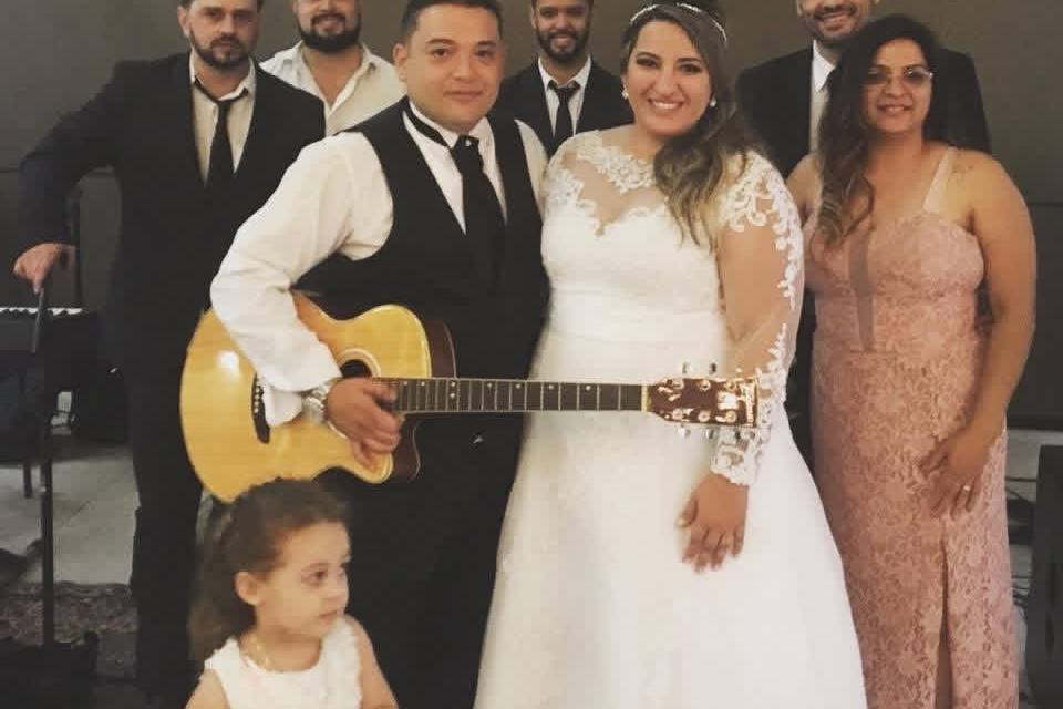 Casamento