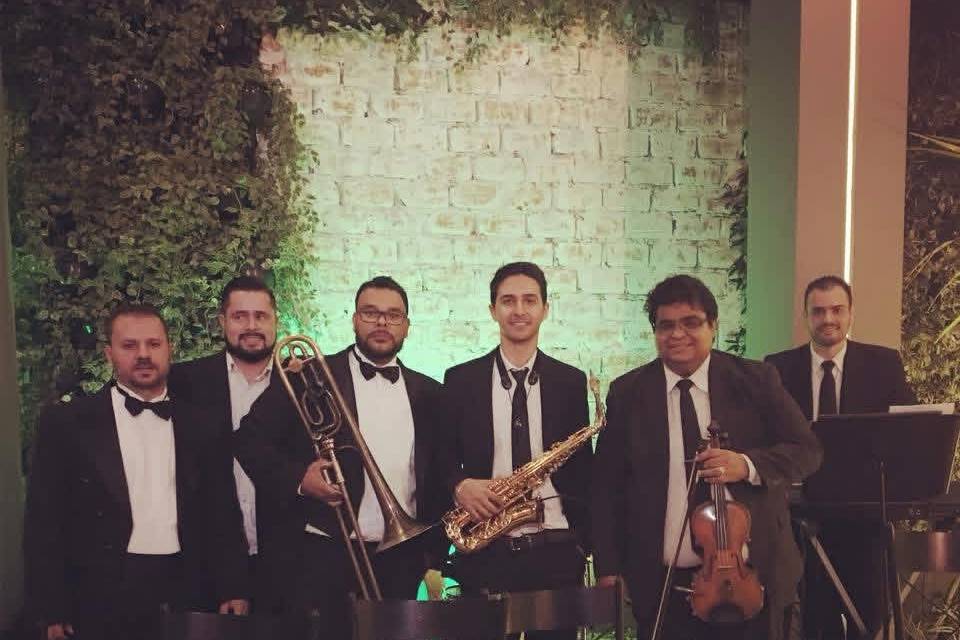 Banda