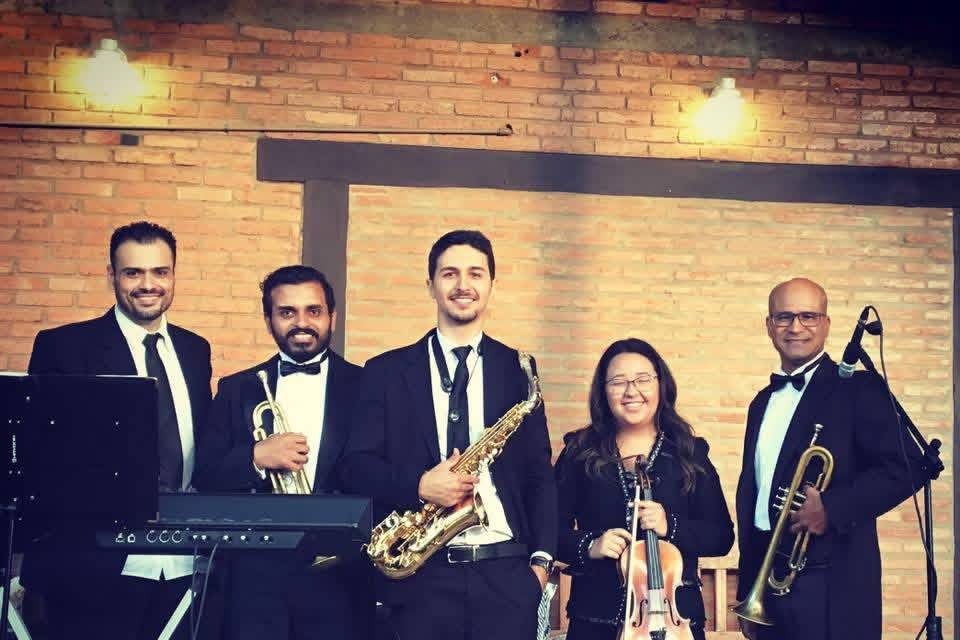 Banda