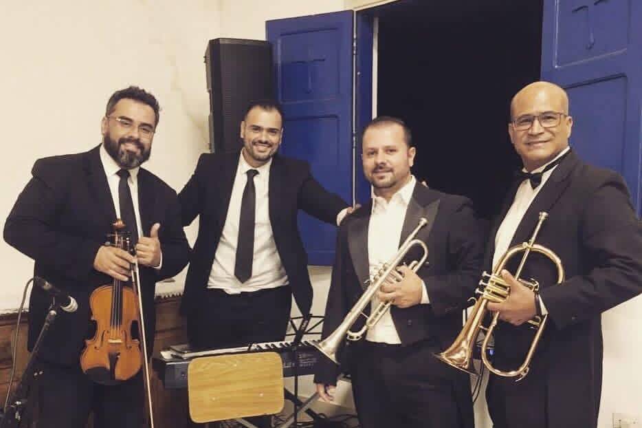 Banda
