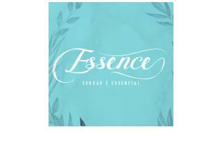 essence logo