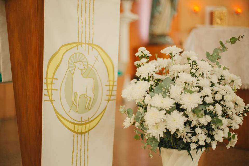 Casamento