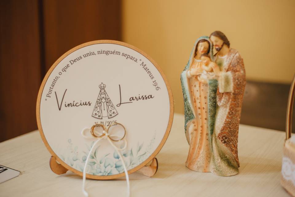 Casamento