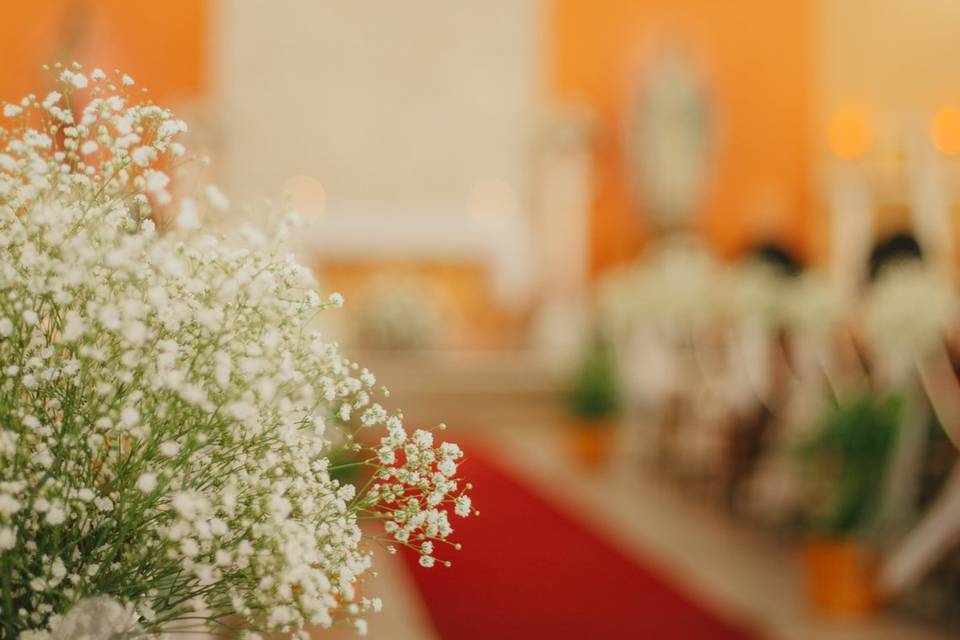 Casamento