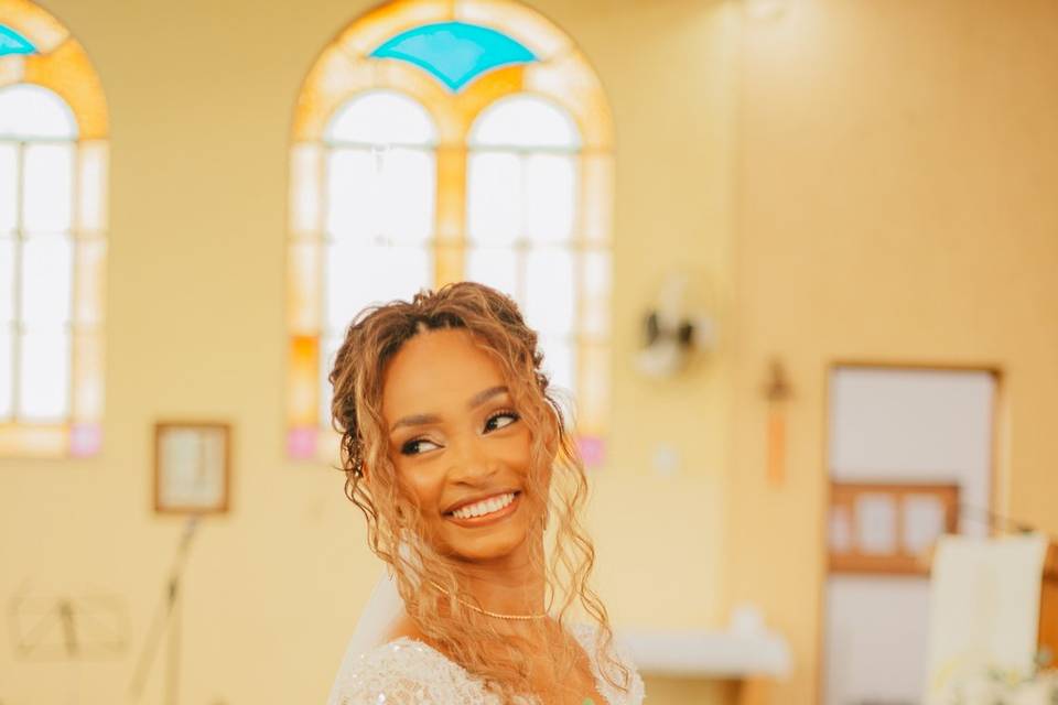 Casamento