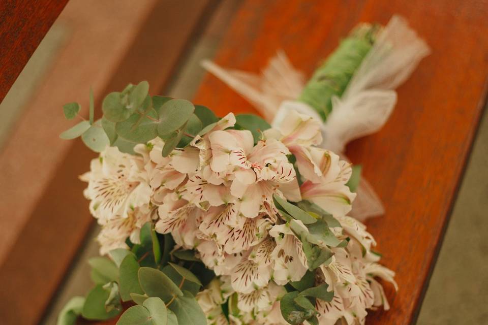 Casamento