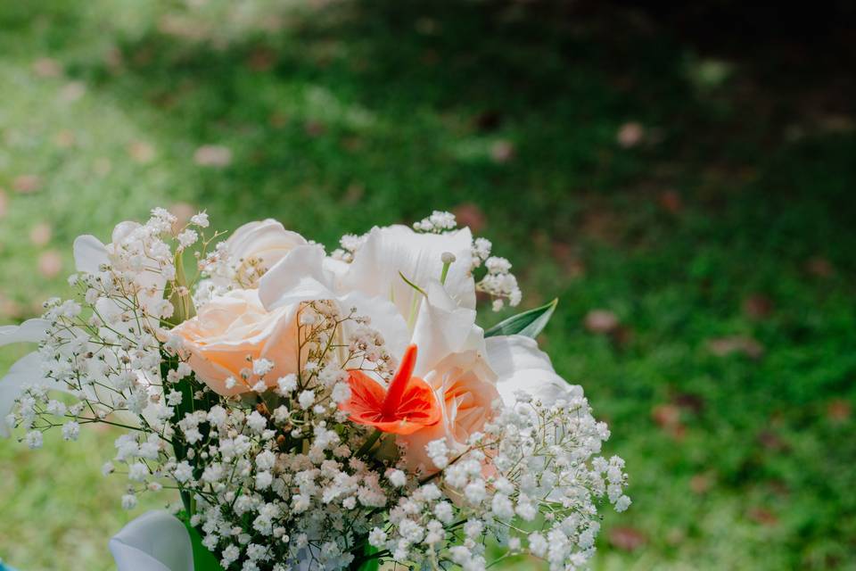 Casamento