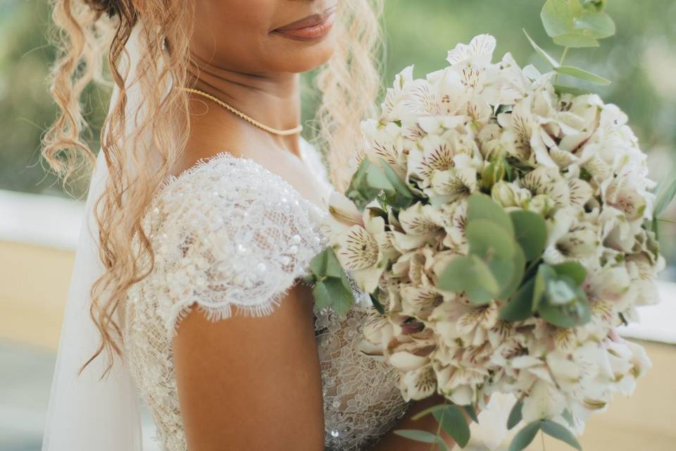 Casamento