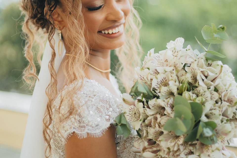 Casamento