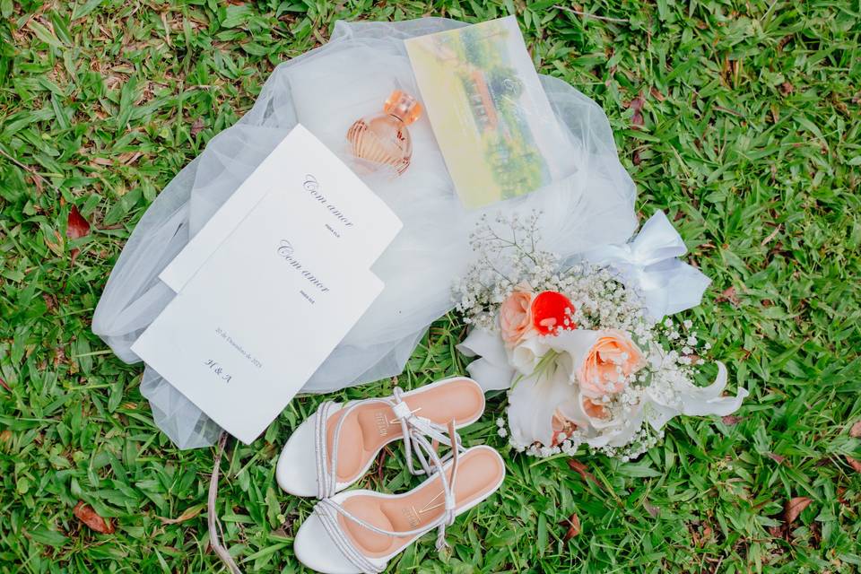 Casamento