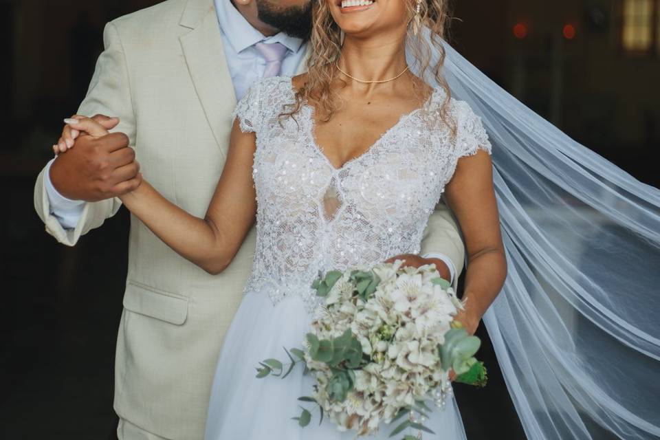 Casamento