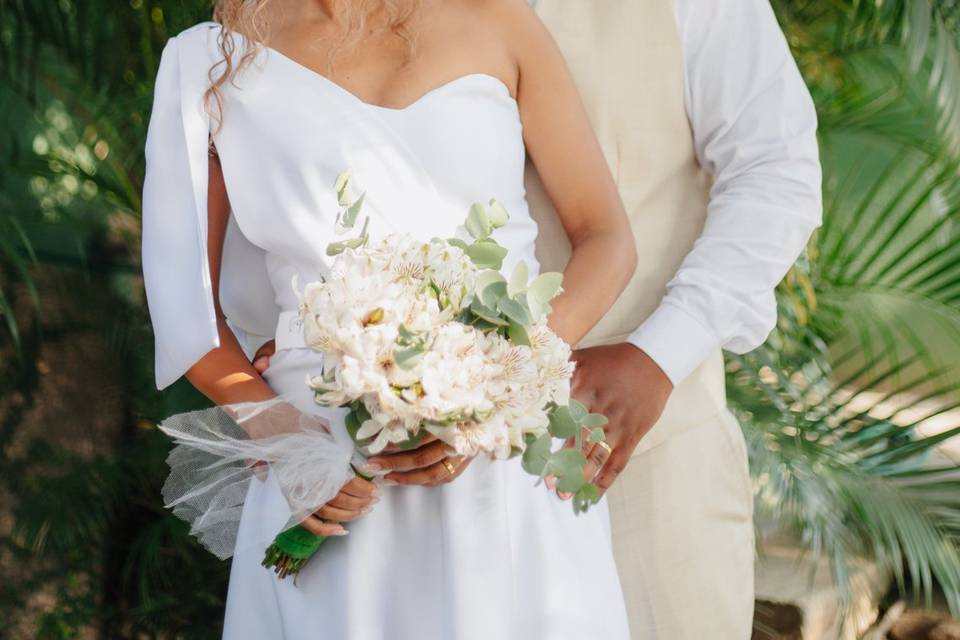 Casamento