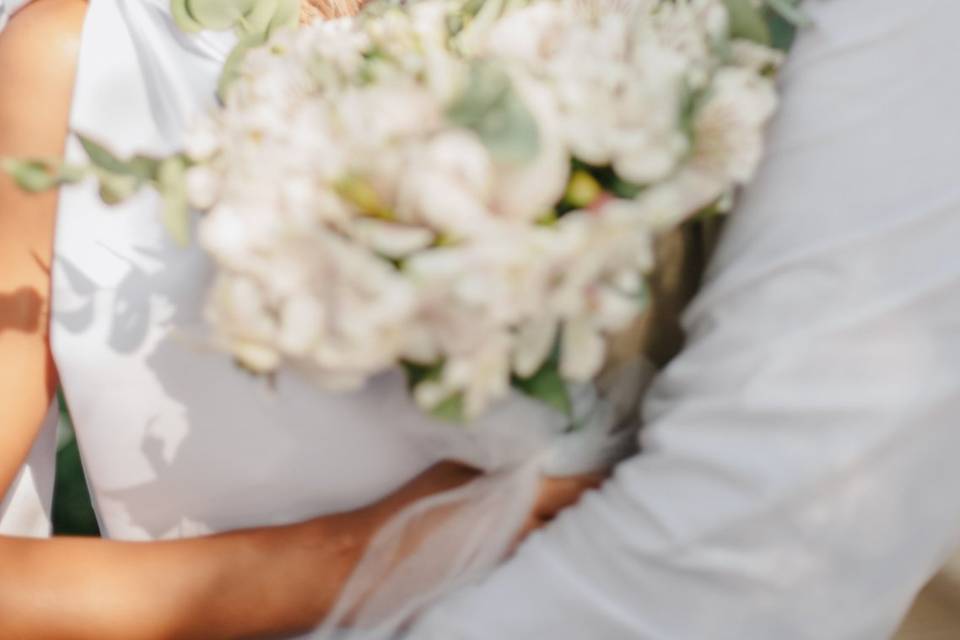 Casamento