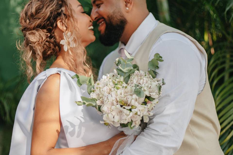 Casamento