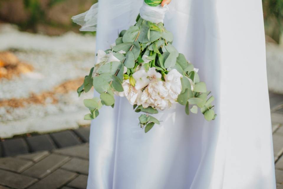 Casamento