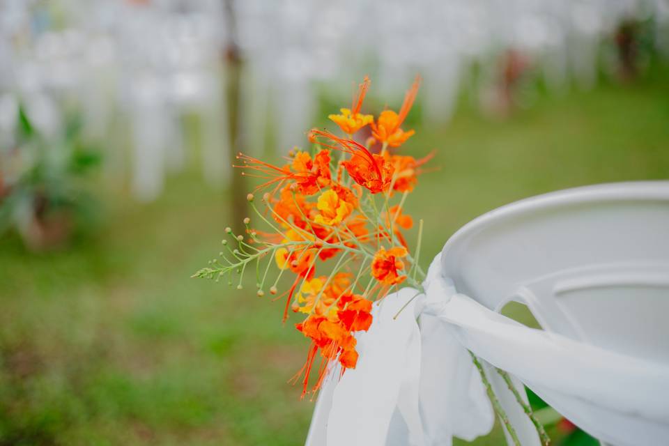 Casamento
