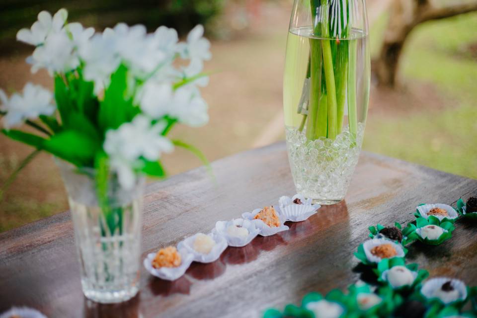 Casamento