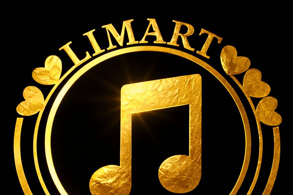 Logo 2