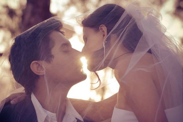 Amor natural