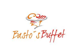 Basto's Buffet Logo