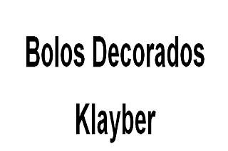 Bolos Decorados Klayber