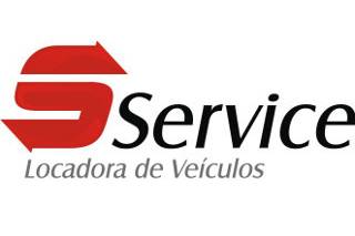 Service Locadora
