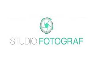 Studio Fotograf