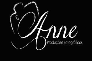 Anne Produções Fotográficas logo