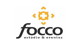Focco Estúdio Fotográfico e Eventos logo