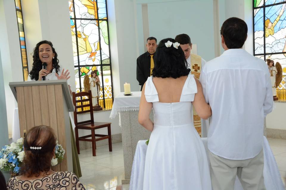Amor & Canção