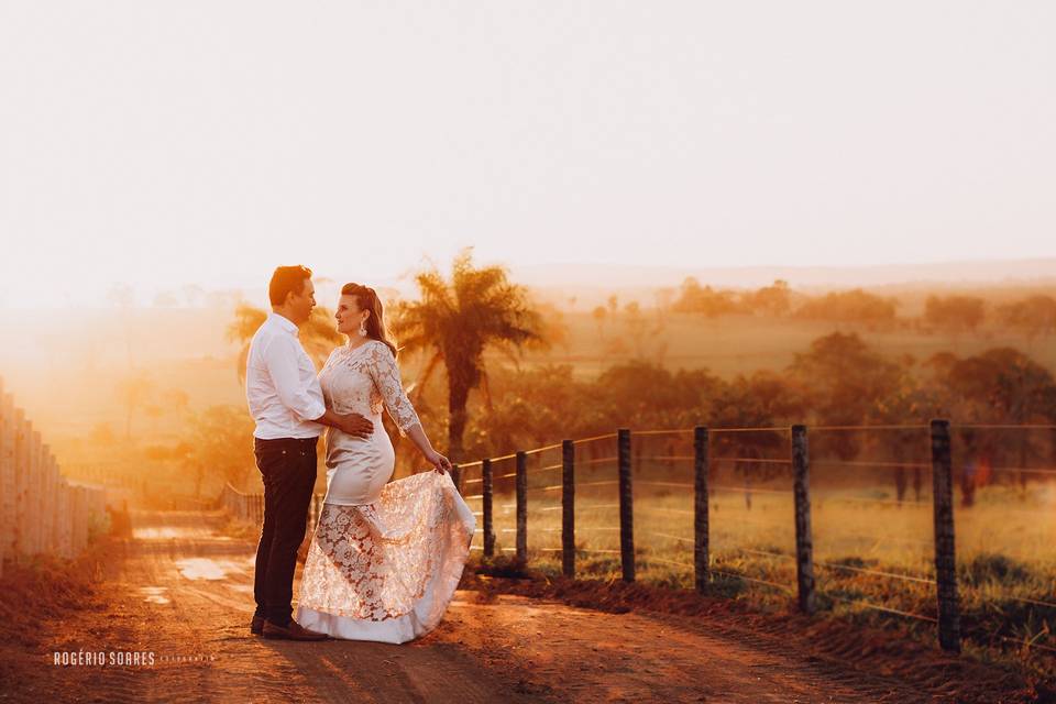 Rogério Soares Fotografias