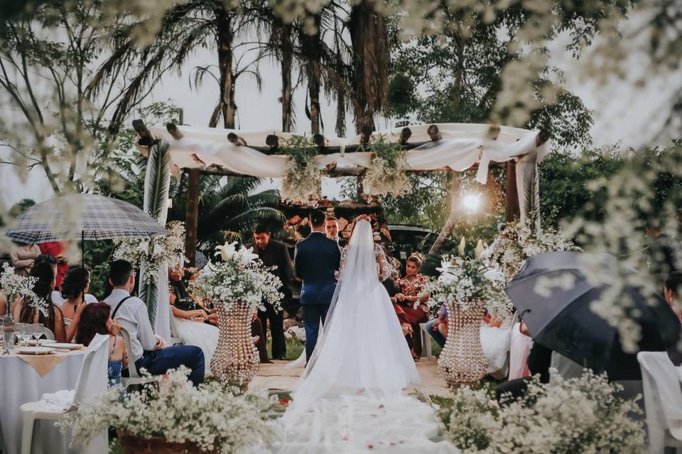 Rogério Soares Fotografias