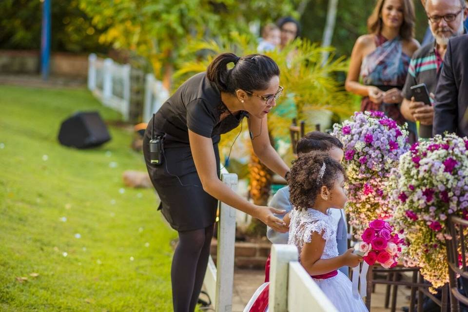 Casamento Renata