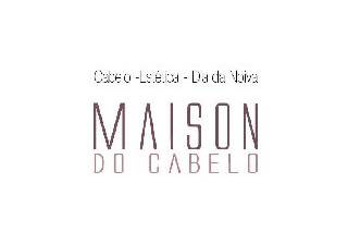 Maison do Cabelo