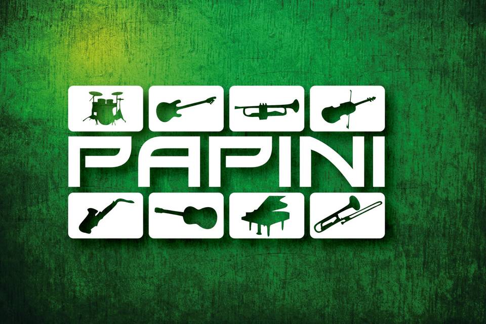 Papini