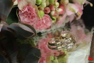 Vivaz Eventos
