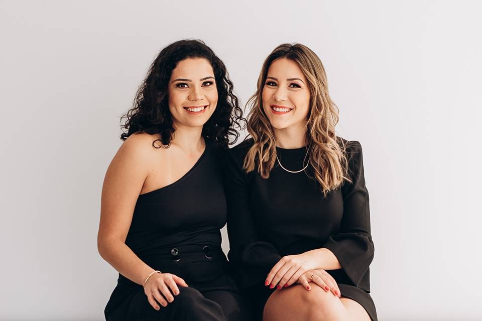 Duo Eventos