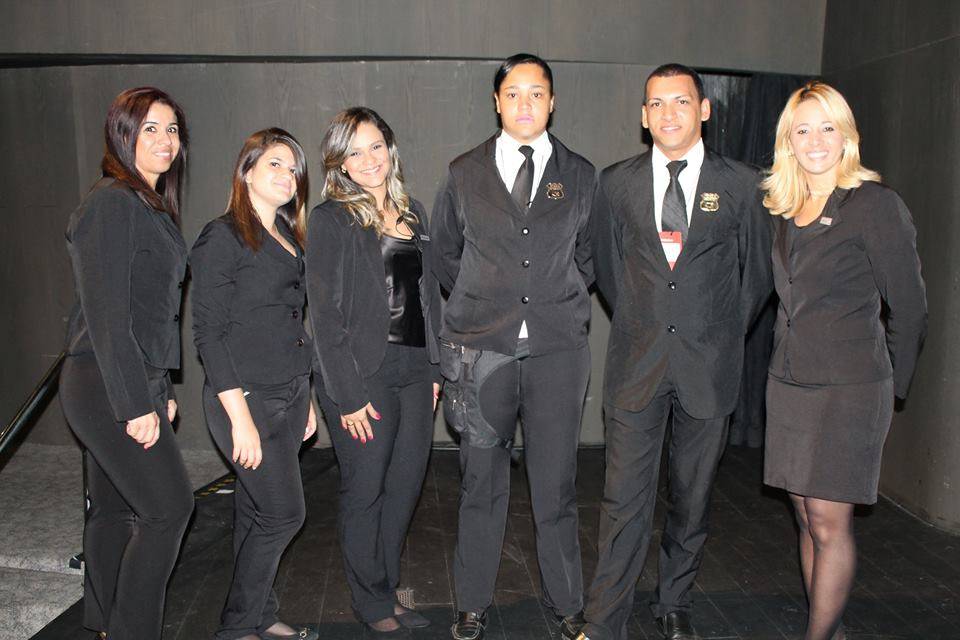 Equipe