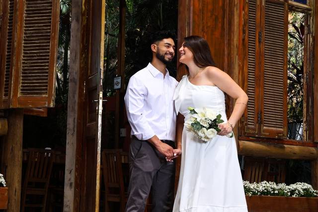 Kinha Fotografia