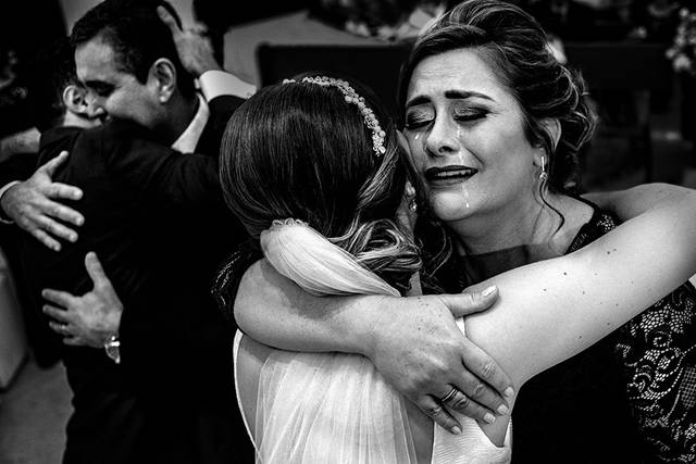 Rafael Serra Fotografia