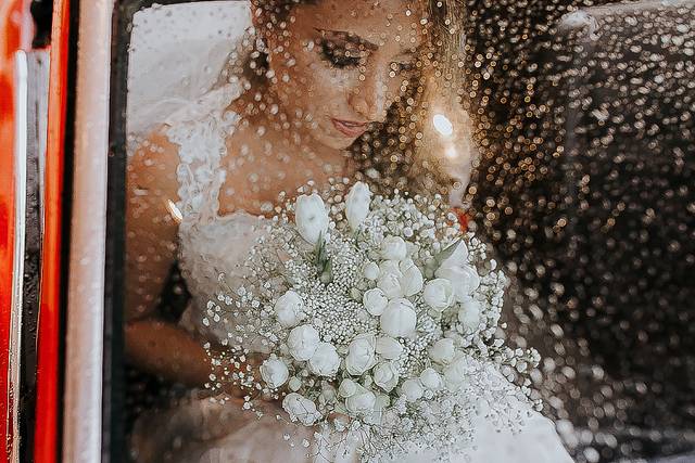 Rafael Serra Fotografia
