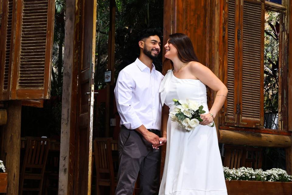 Kinha Fotografia
