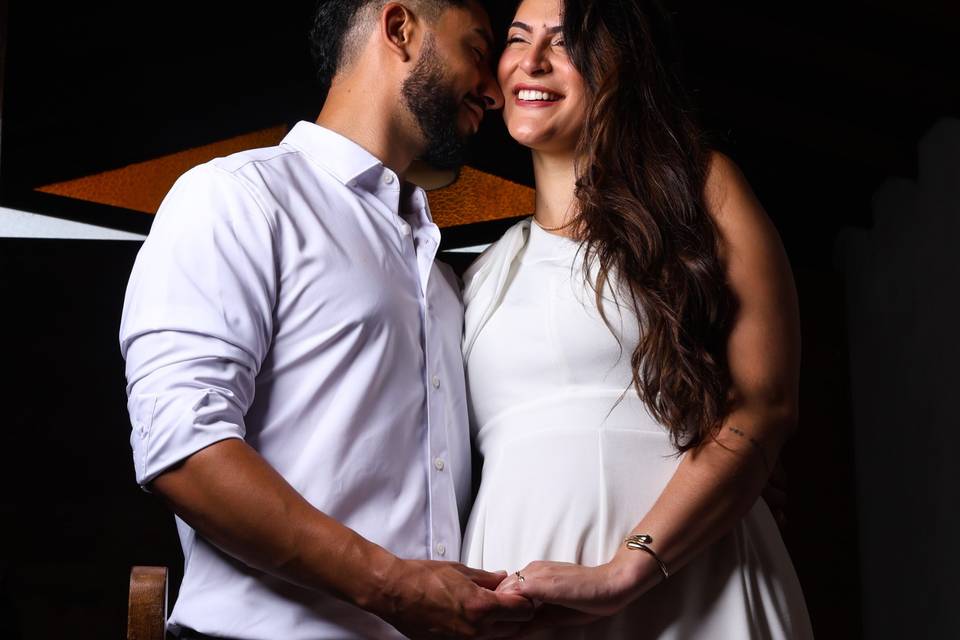 Kinha Fotografia
