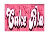 Cake Bia logo